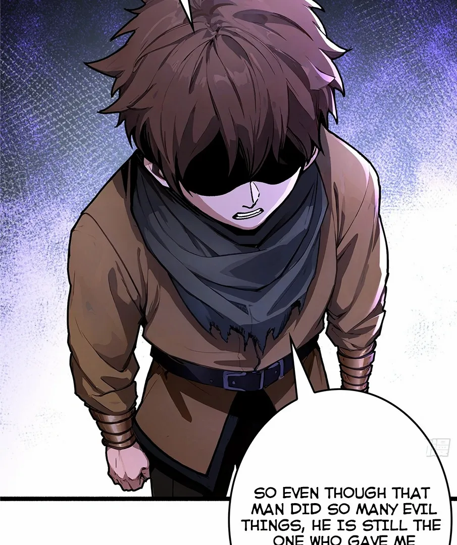 Read I sold my life for ten thousand yen per year EN Manga Online