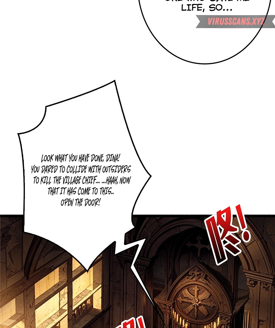 Read I sold my life for ten thousand yen per year EN Manga Online
