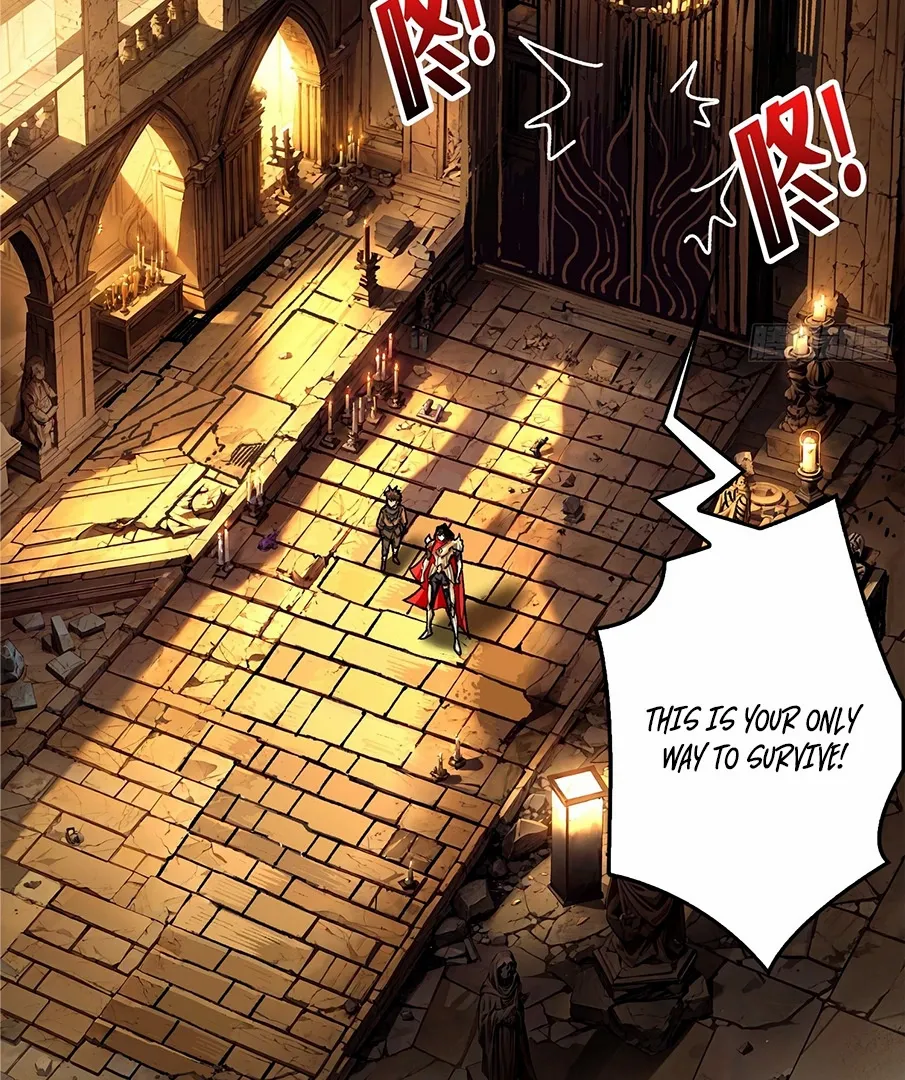 Read I sold my life for ten thousand yen per year EN Manga Online