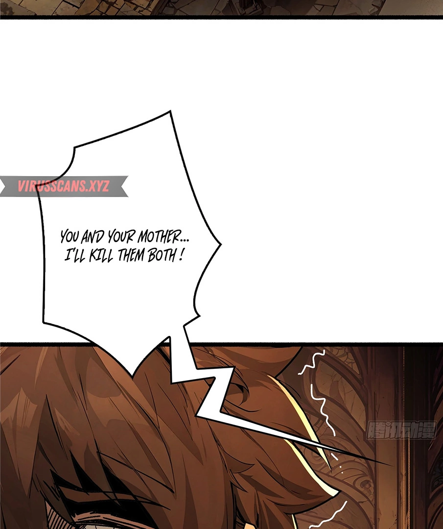 Read I sold my life for ten thousand yen per year EN Manga Online