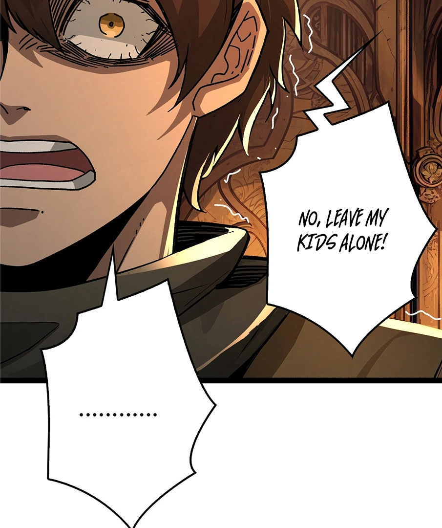 Read I sold my life for ten thousand yen per year EN Manga Online