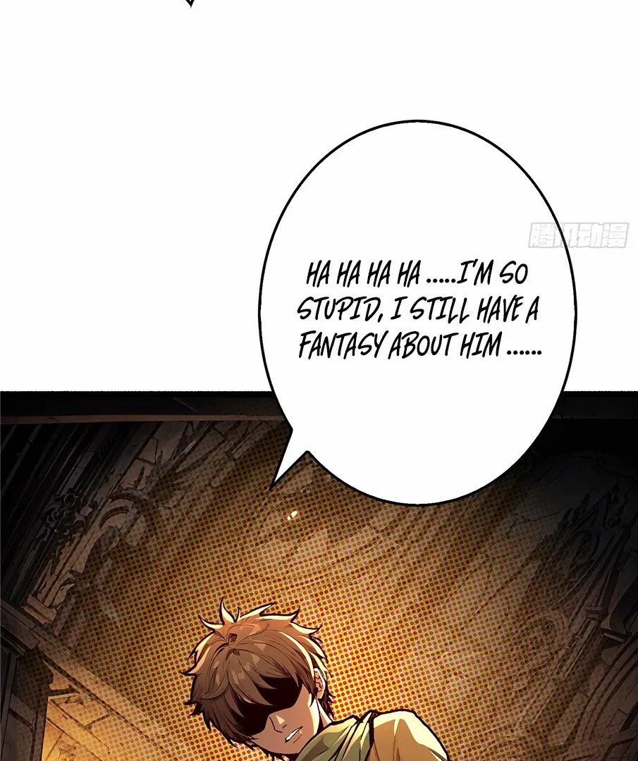 Read I sold my life for ten thousand yen per year EN Manga Online