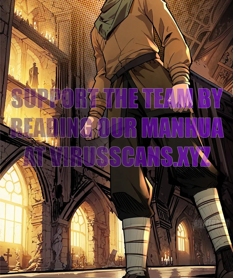 Read I sold my life for ten thousand yen per year EN Manga Online