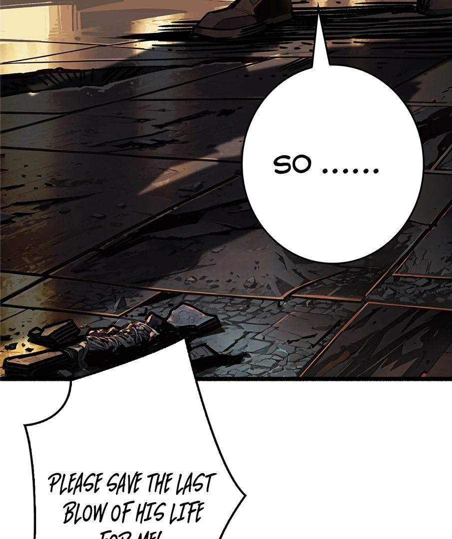 Read I sold my life for ten thousand yen per year EN Manga Online
