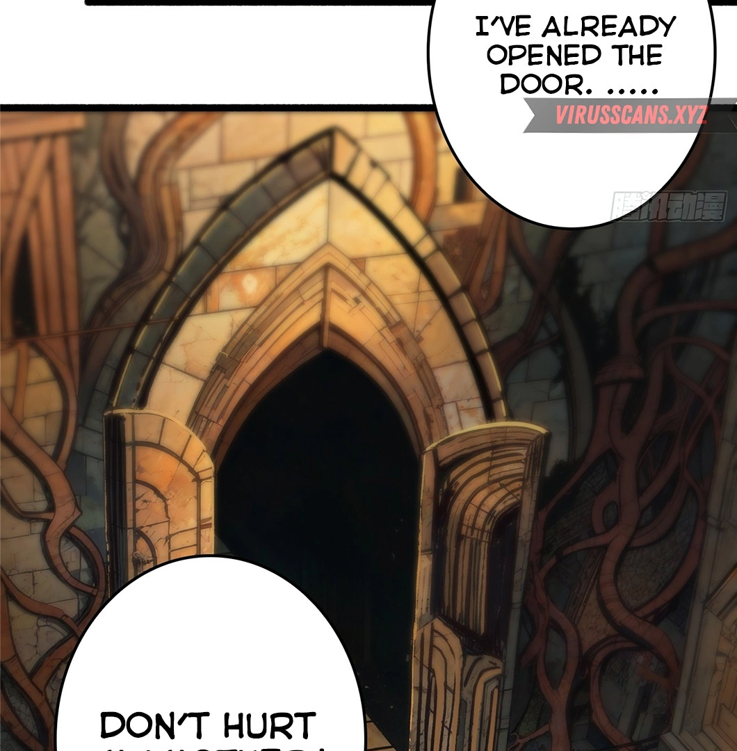 Read I sold my life for ten thousand yen per year EN Manga Online