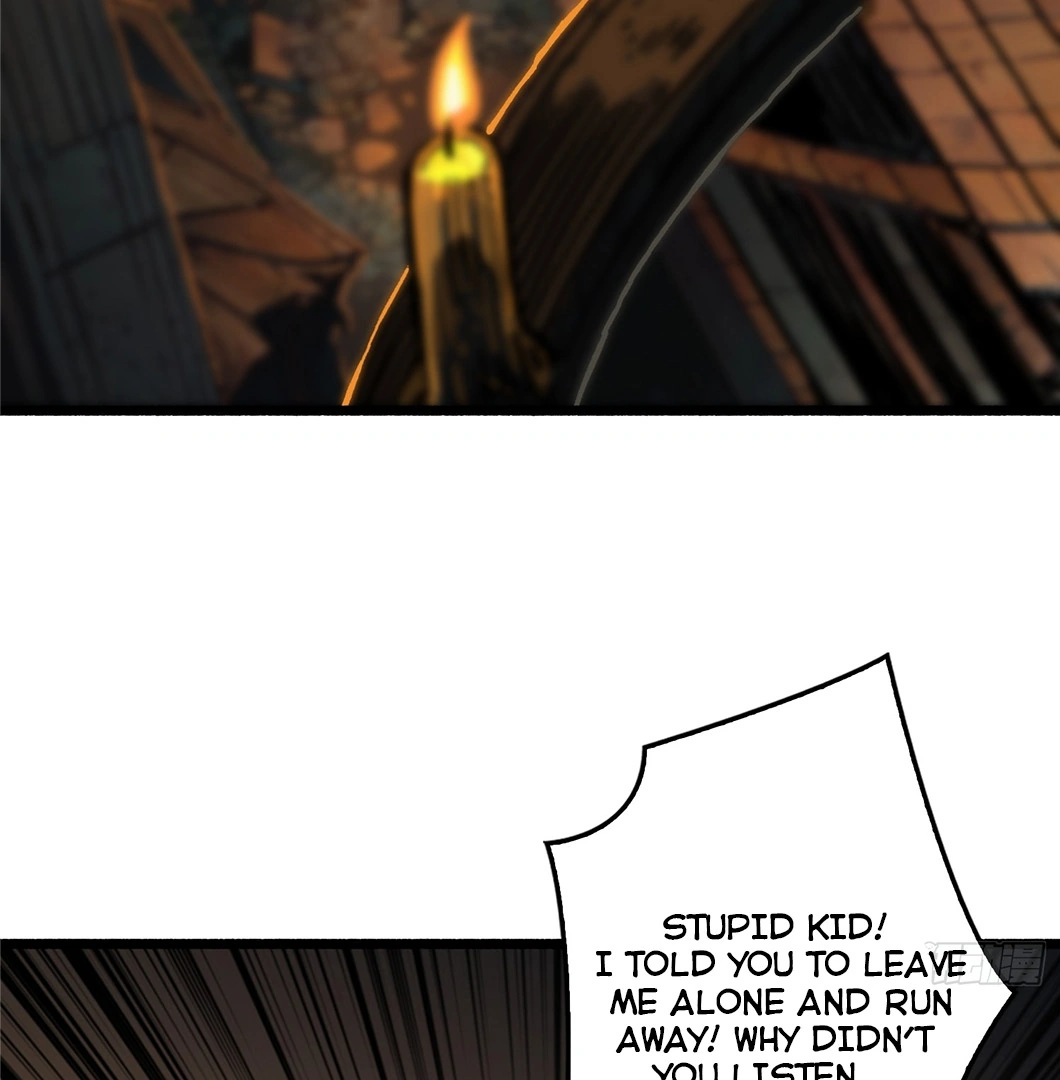 Read I sold my life for ten thousand yen per year EN Manga Online