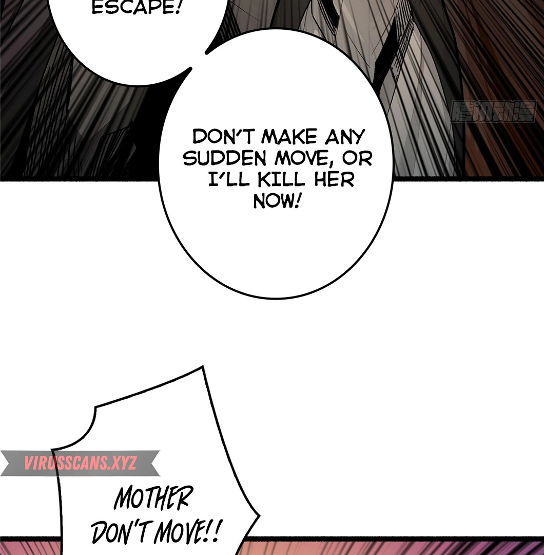 Read I sold my life for ten thousand yen per year EN Manga Online