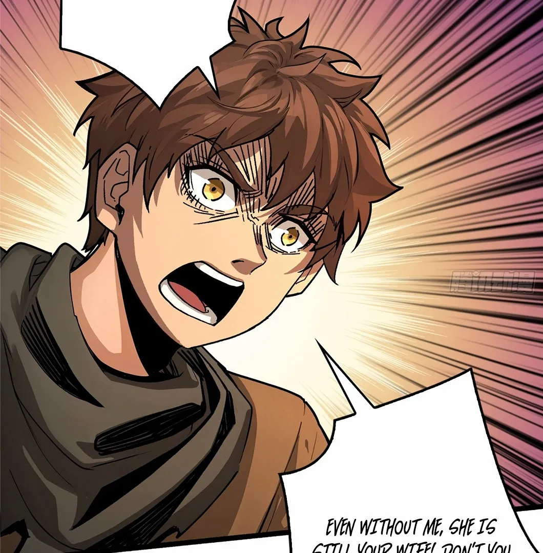 Read I sold my life for ten thousand yen per year EN Manga Online