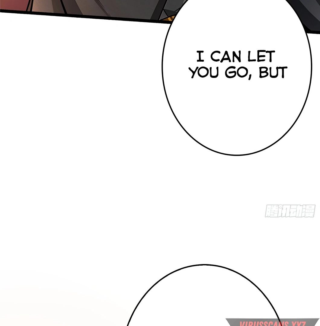 Read I sold my life for ten thousand yen per year EN Manga Online