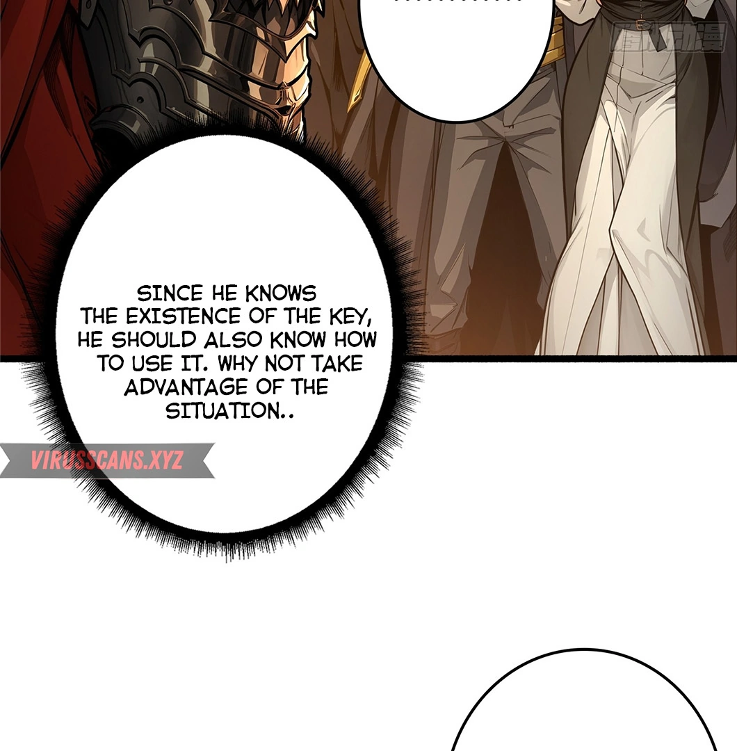 Read I sold my life for ten thousand yen per year EN Manga Online