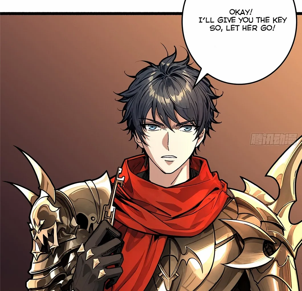 Read I sold my life for ten thousand yen per year EN Manga Online