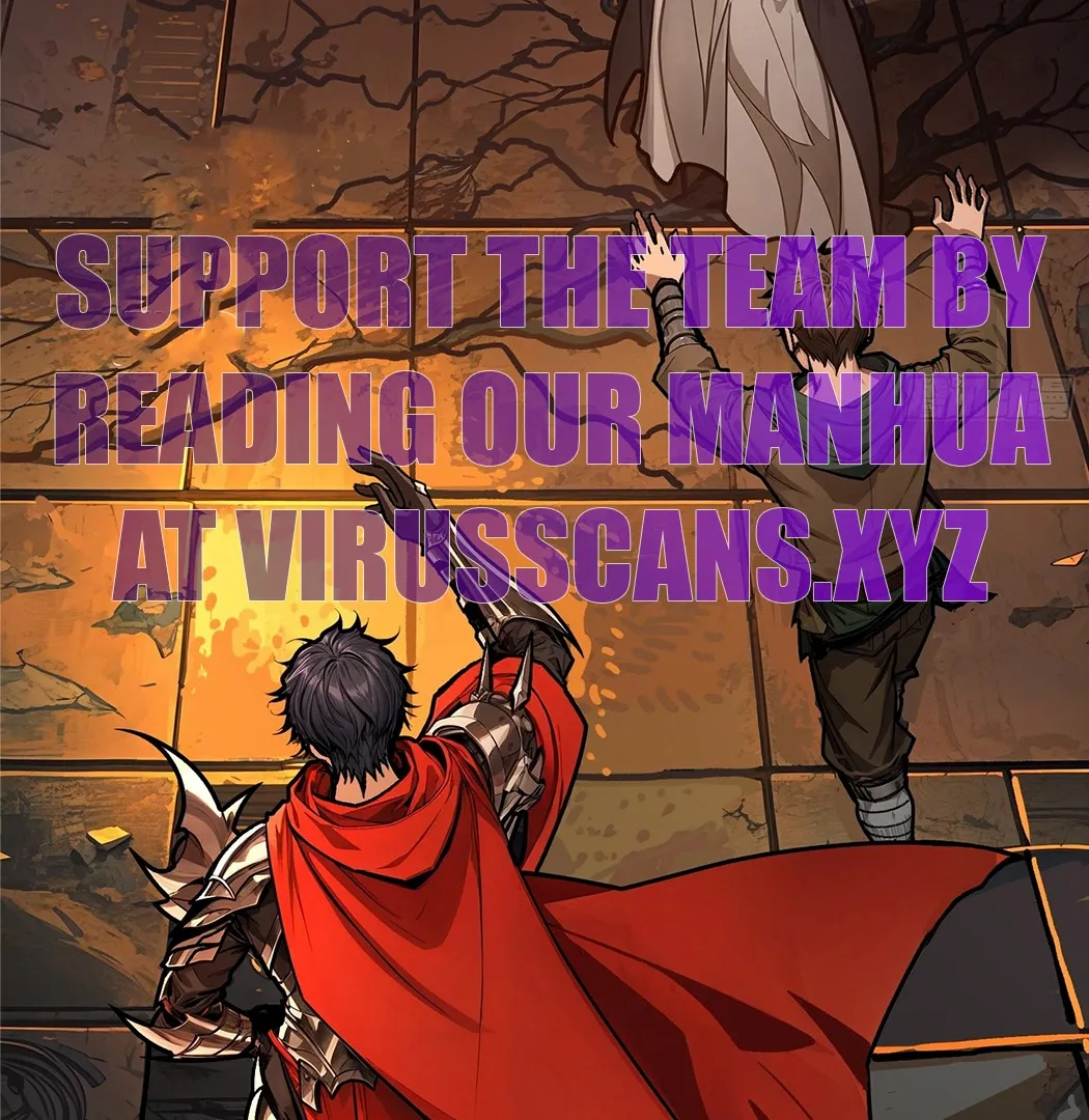 Read I sold my life for ten thousand yen per year EN Manga Online