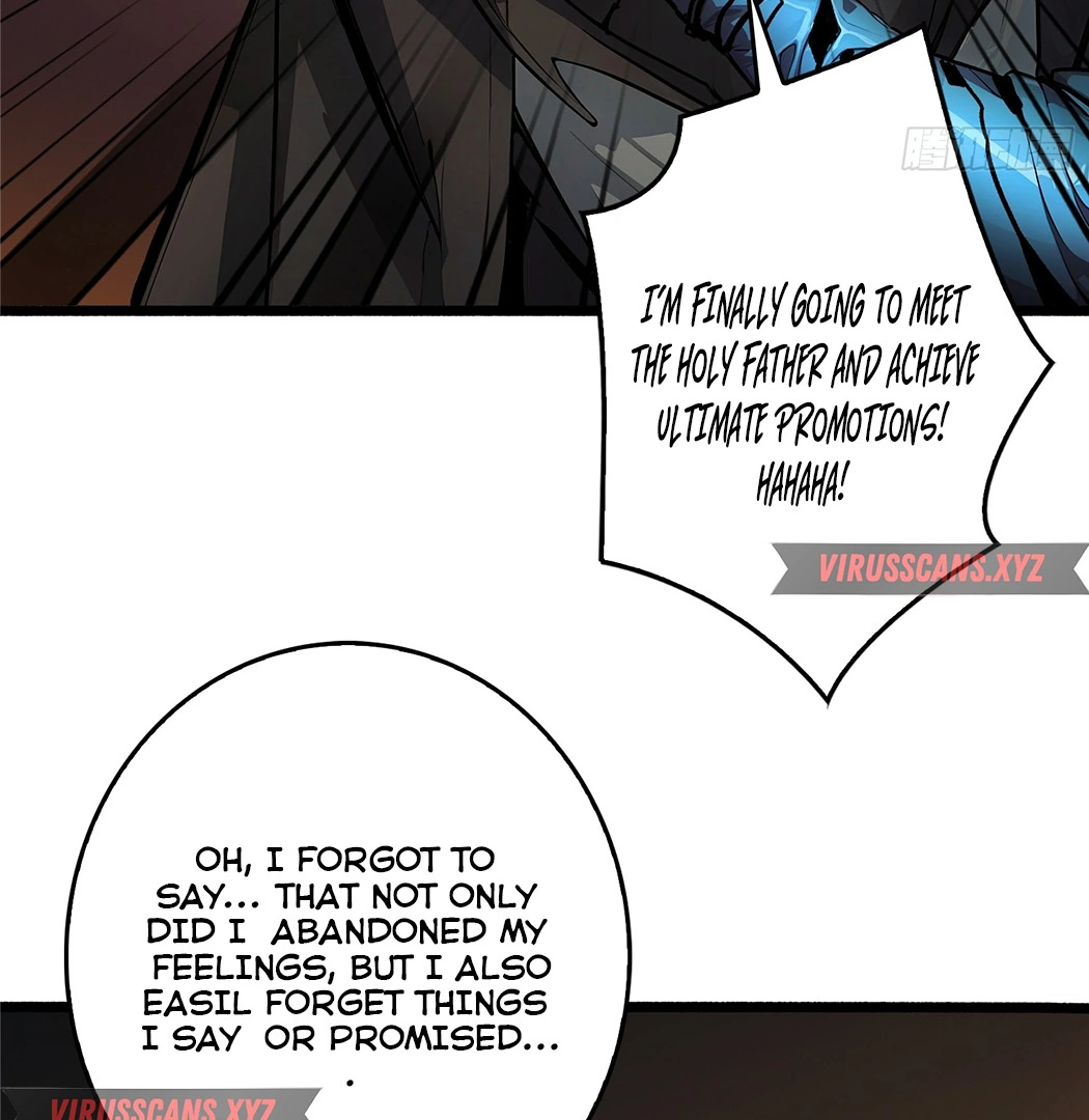 Read I sold my life for ten thousand yen per year EN Manga Online
