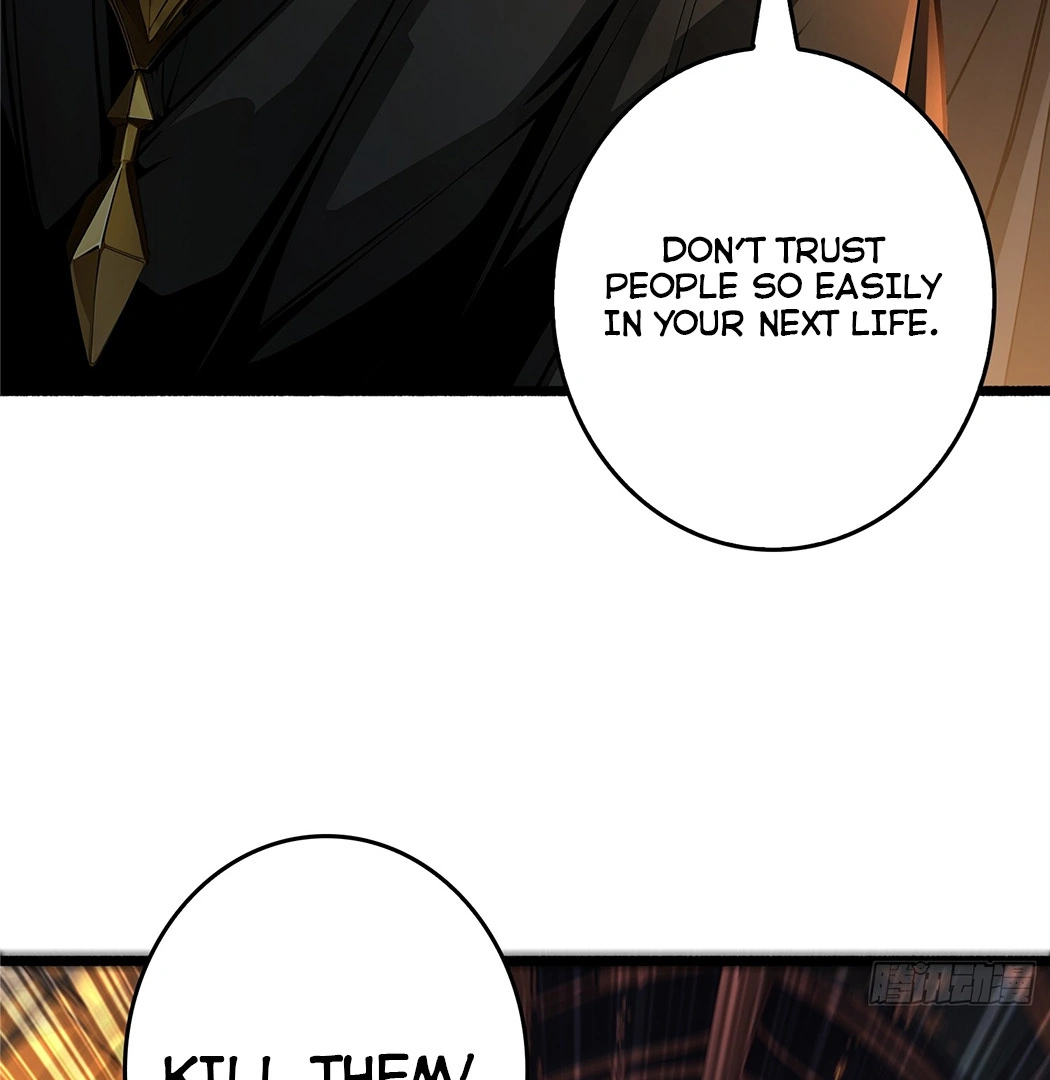 Read I sold my life for ten thousand yen per year EN Manga Online