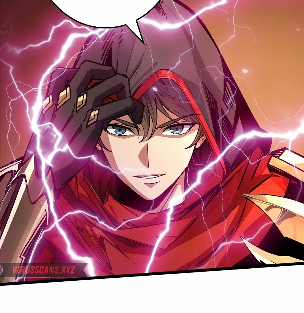 Read I sold my life for ten thousand yen per year EN Manga Online