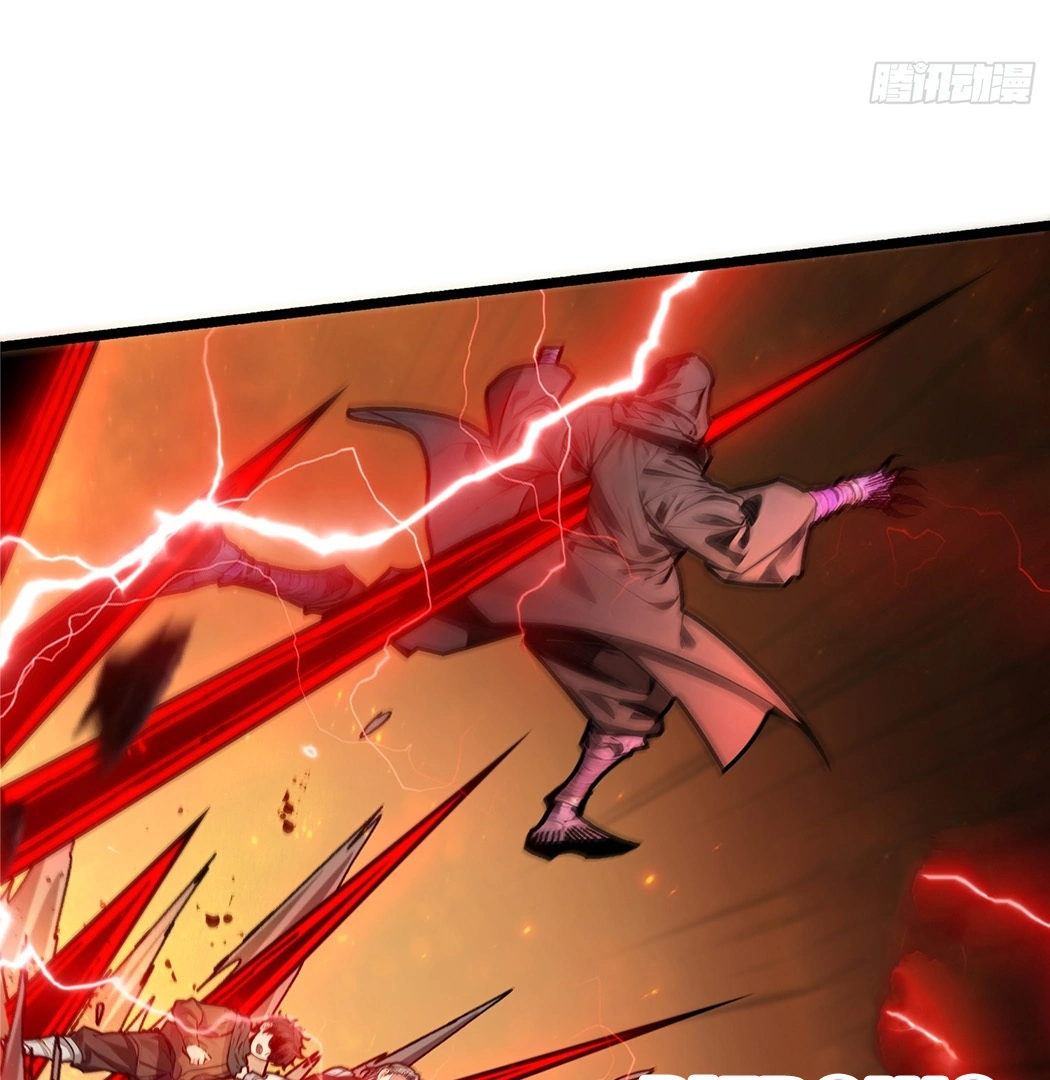 Read I sold my life for ten thousand yen per year EN Manga Online