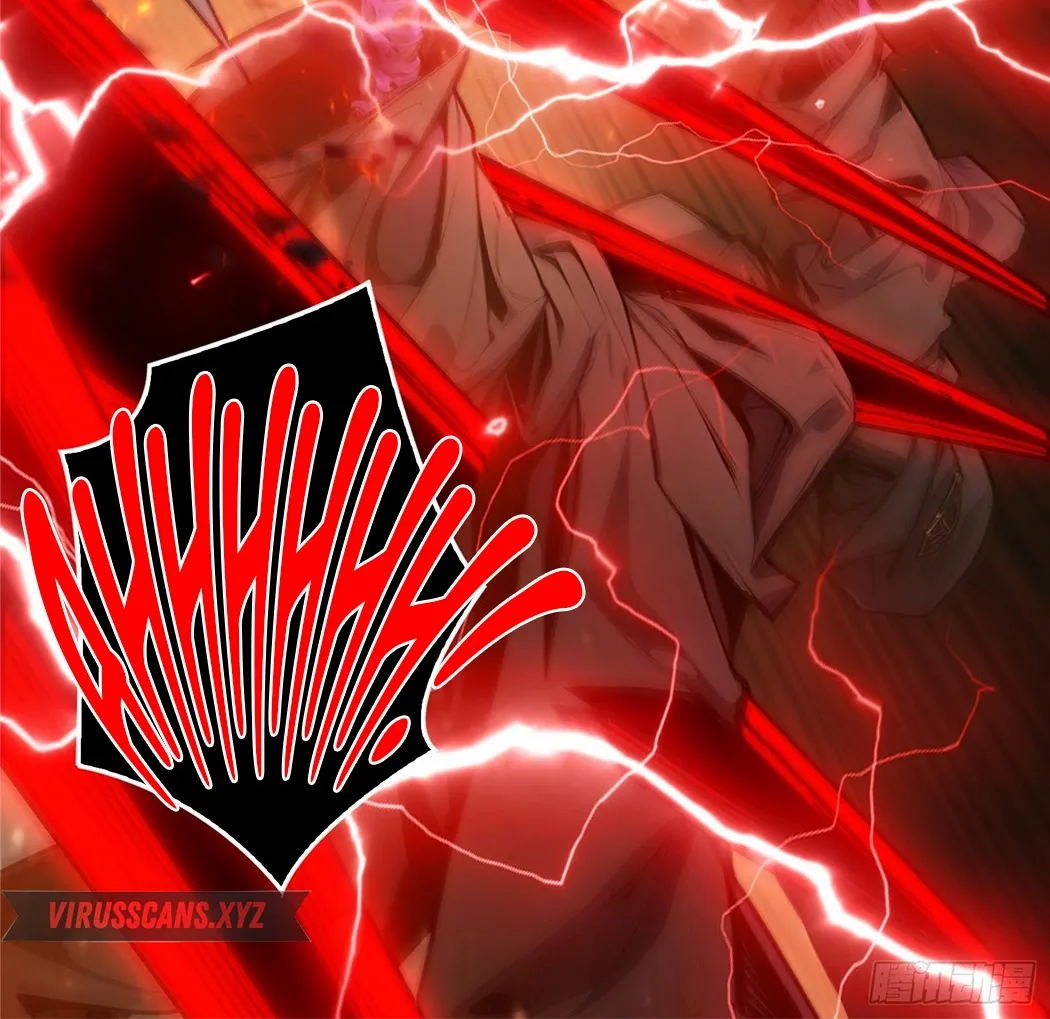 Read I sold my life for ten thousand yen per year EN Manga Online