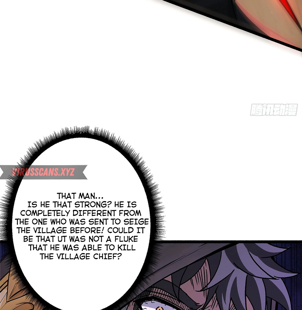 Read I sold my life for ten thousand yen per year EN Manga Online