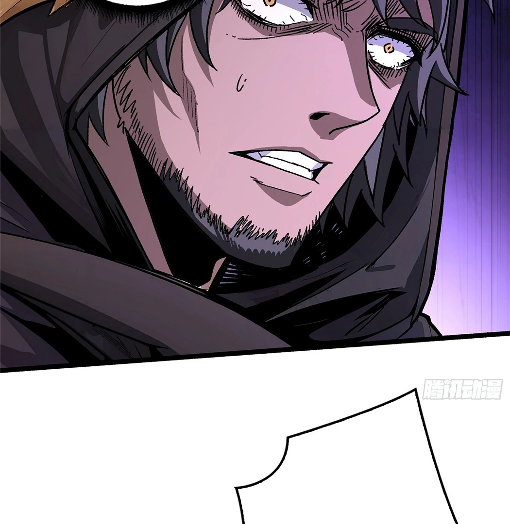 Read I sold my life for ten thousand yen per year EN Manga Online
