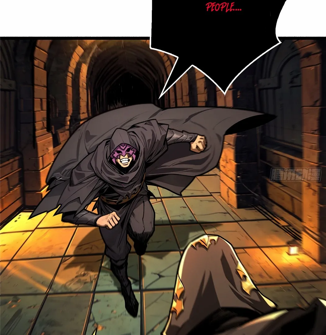 Read I sold my life for ten thousand yen per year EN Manga Online