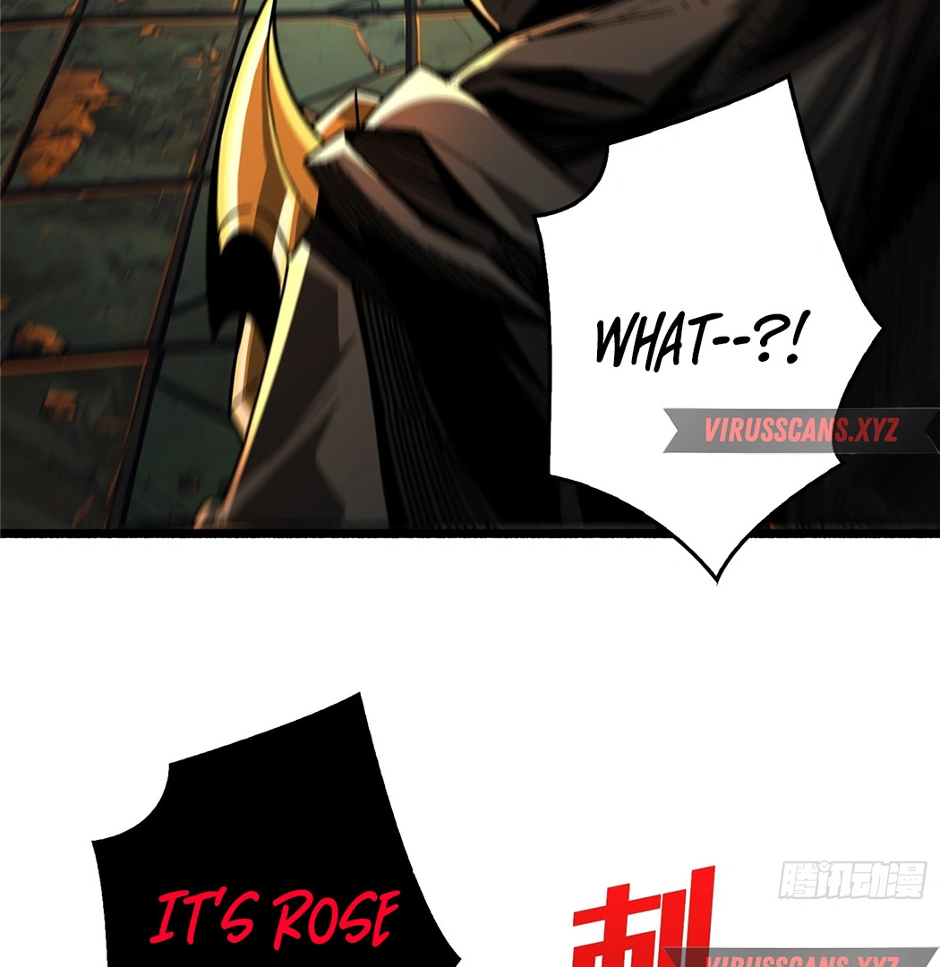 Read I sold my life for ten thousand yen per year EN Manga Online