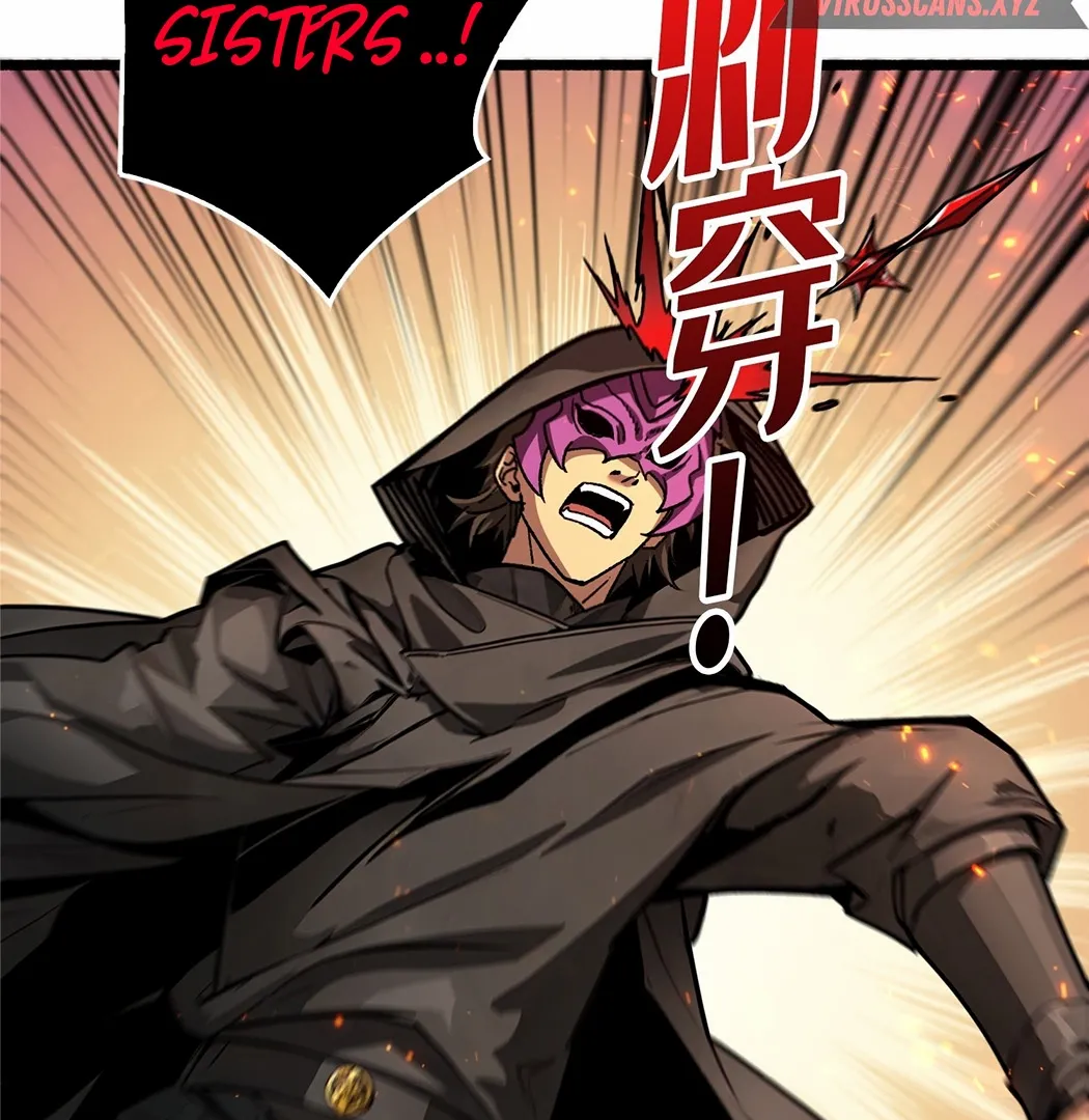 Read I sold my life for ten thousand yen per year EN Manga Online