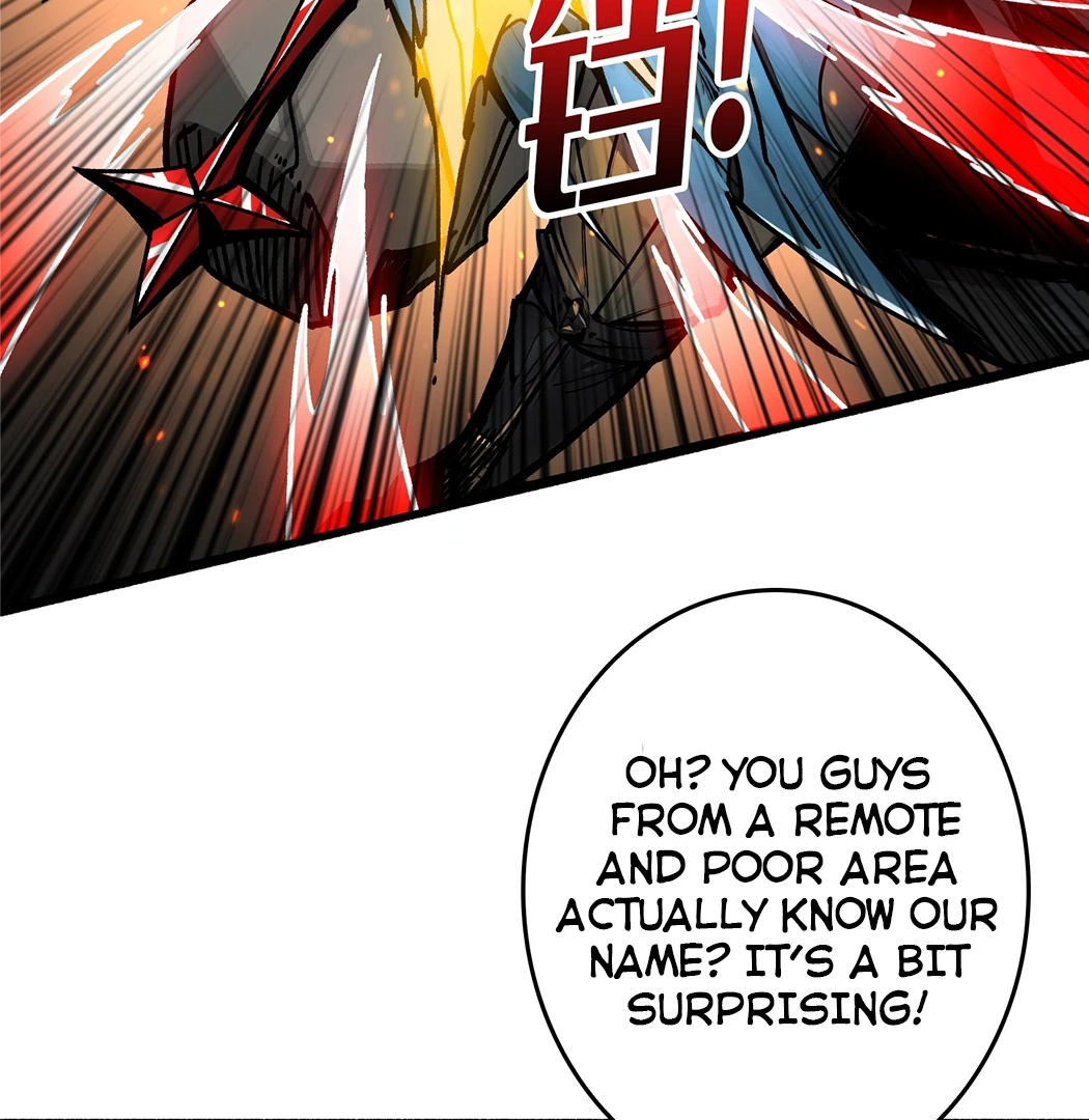 Read I sold my life for ten thousand yen per year EN Manga Online