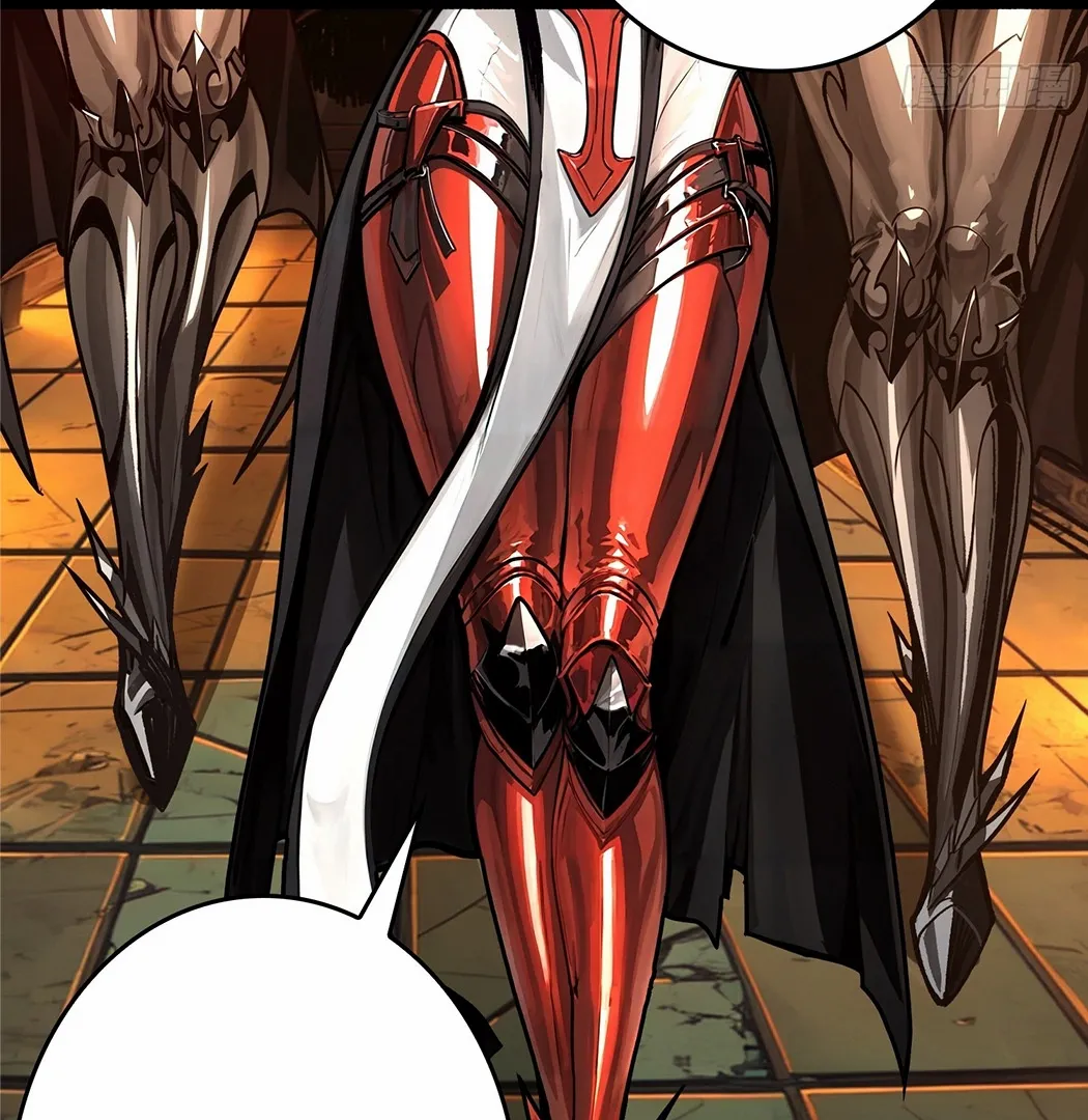 Read I sold my life for ten thousand yen per year EN Manga Online