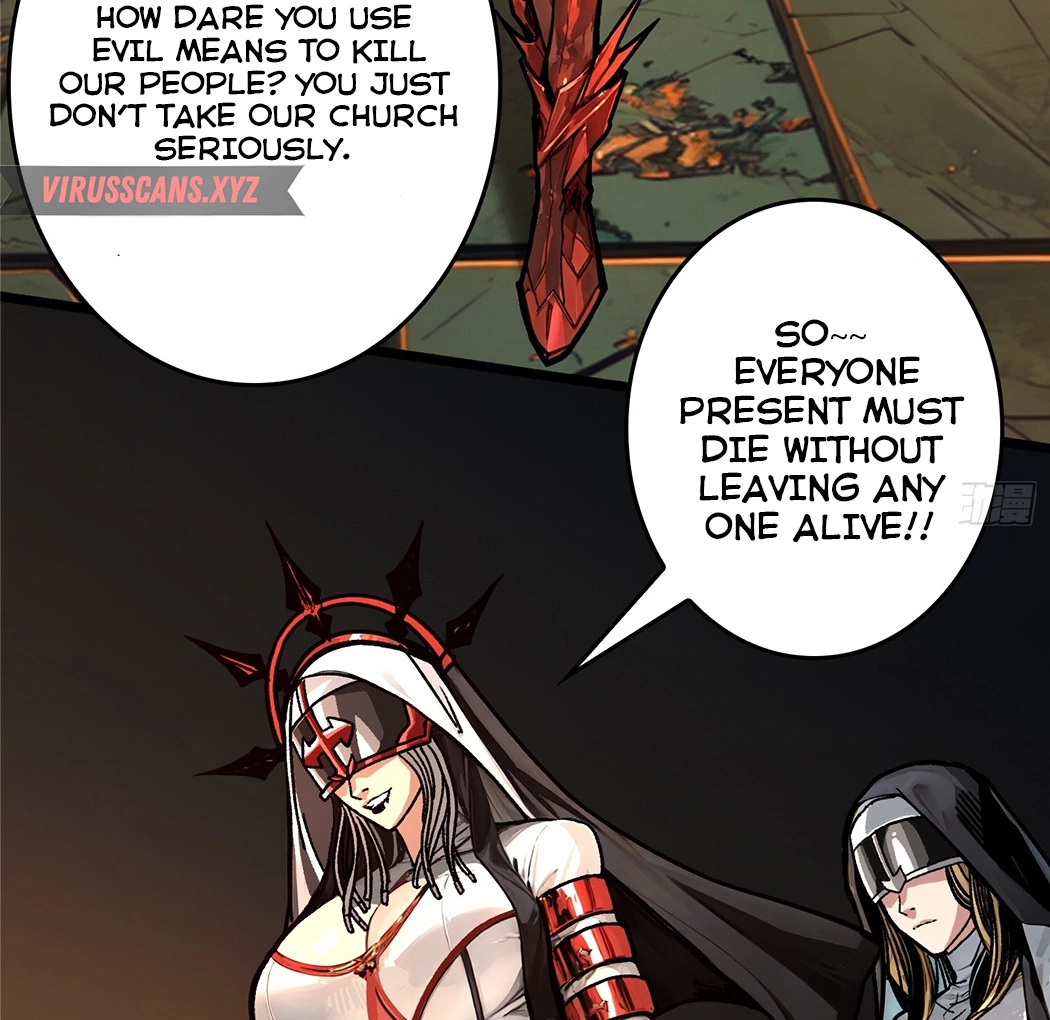 Read I sold my life for ten thousand yen per year EN Manga Online