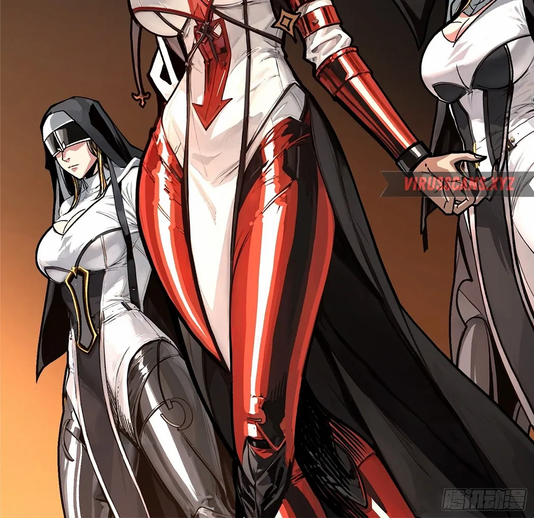 Read I sold my life for ten thousand yen per year EN Manga Online