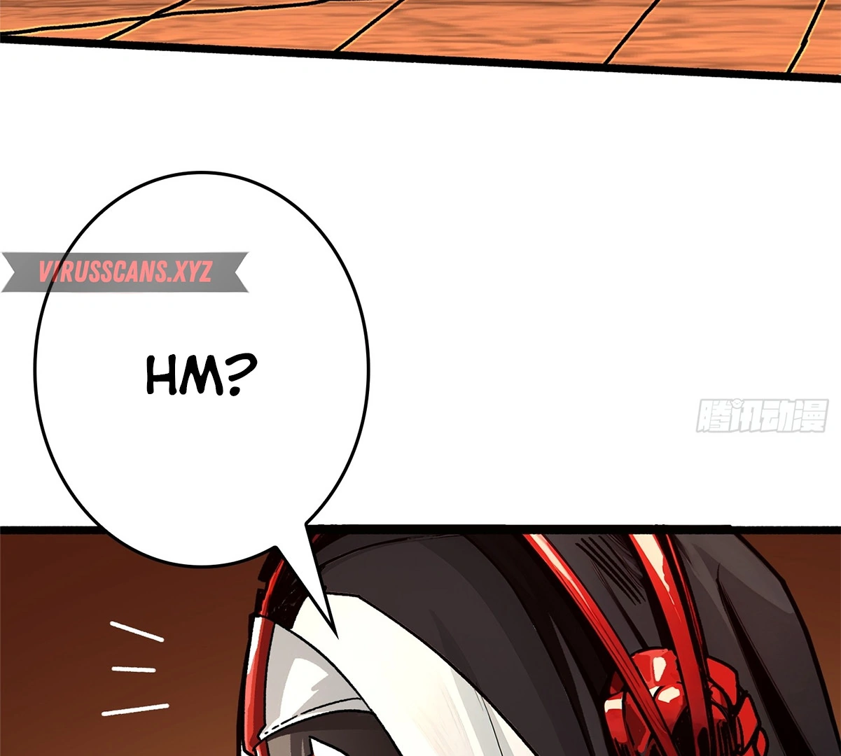 Read I sold my life for ten thousand yen per year EN Manga Online