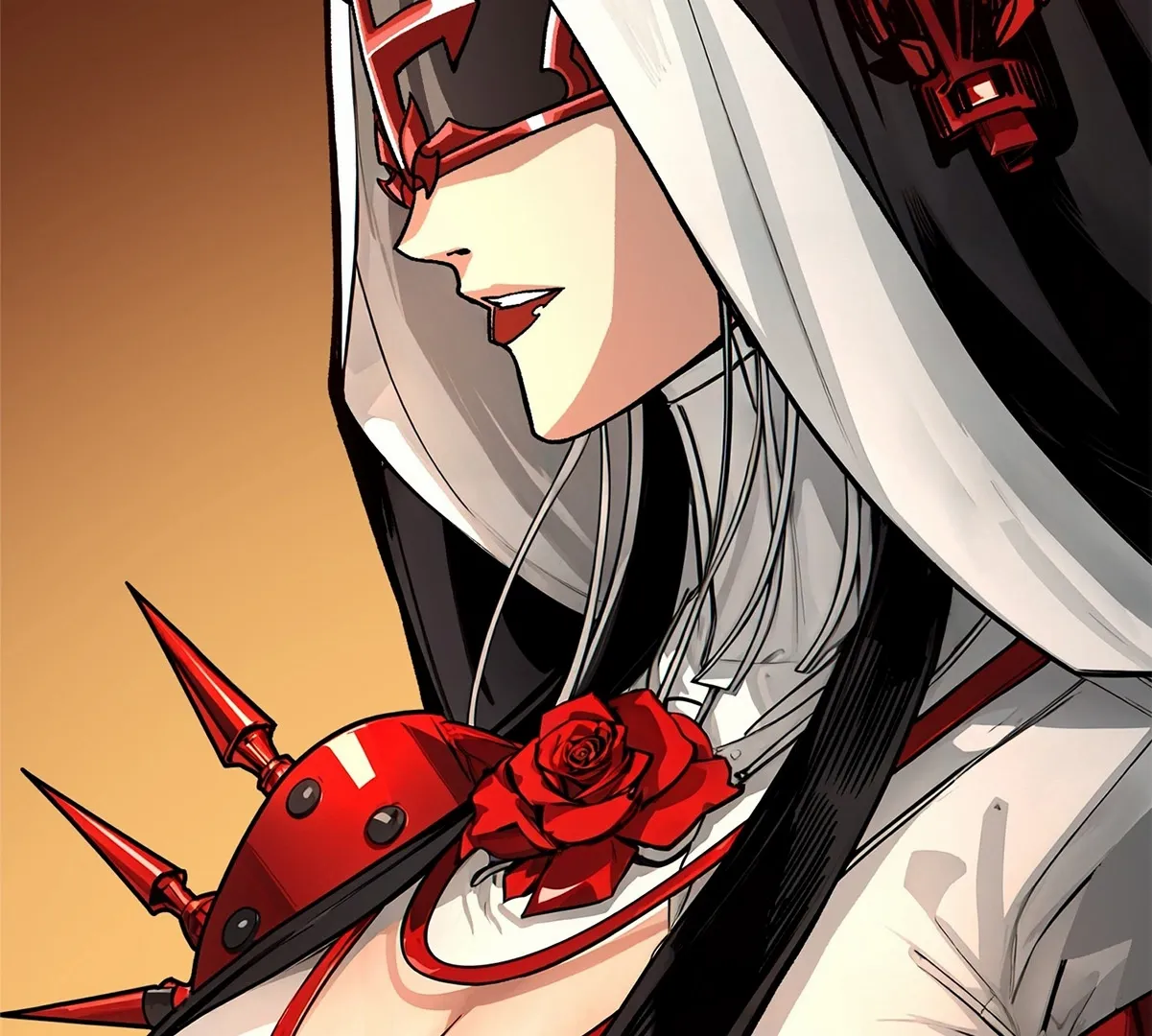 Read I sold my life for ten thousand yen per year EN Manga Online