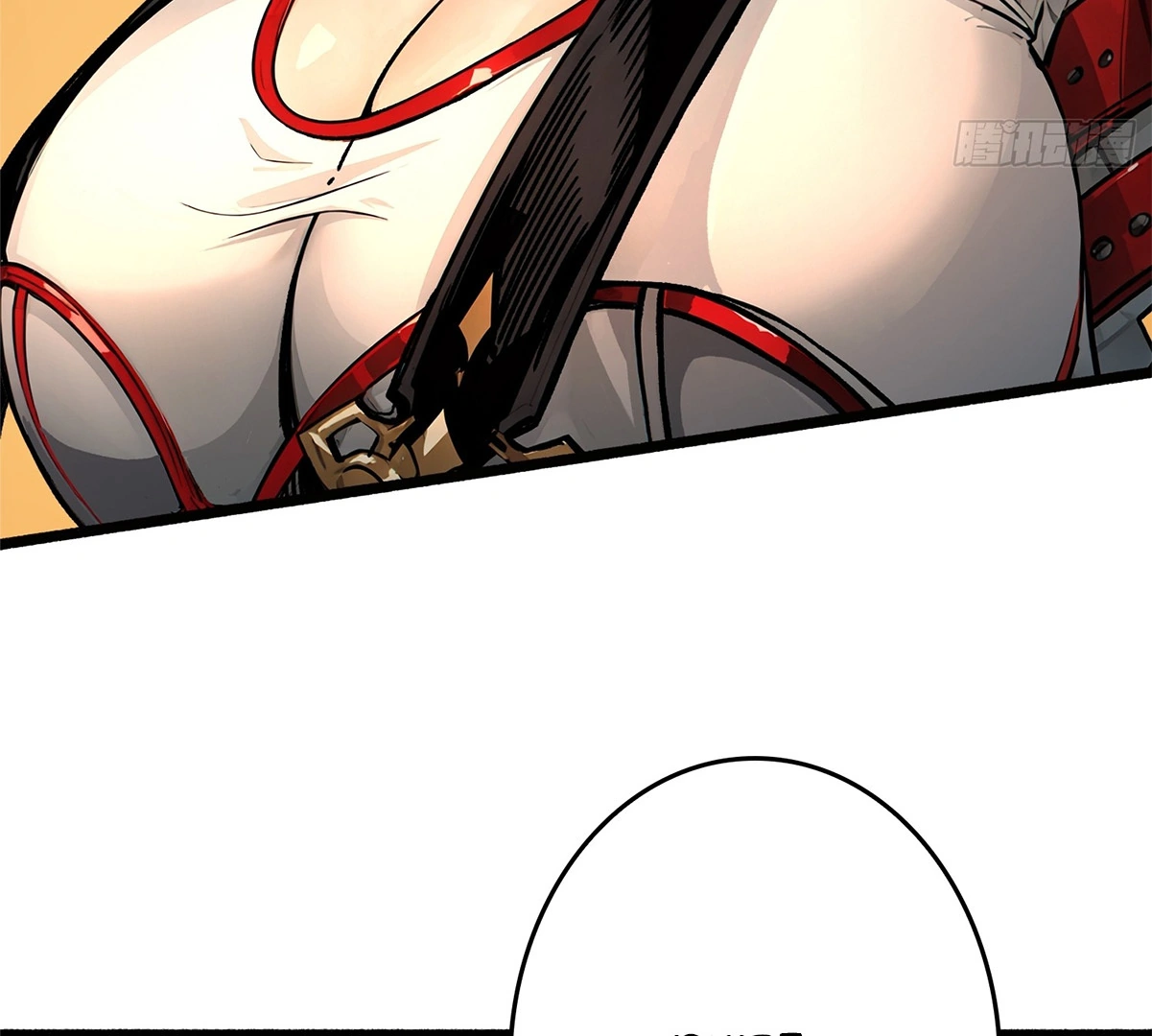 Read I sold my life for ten thousand yen per year EN Manga Online