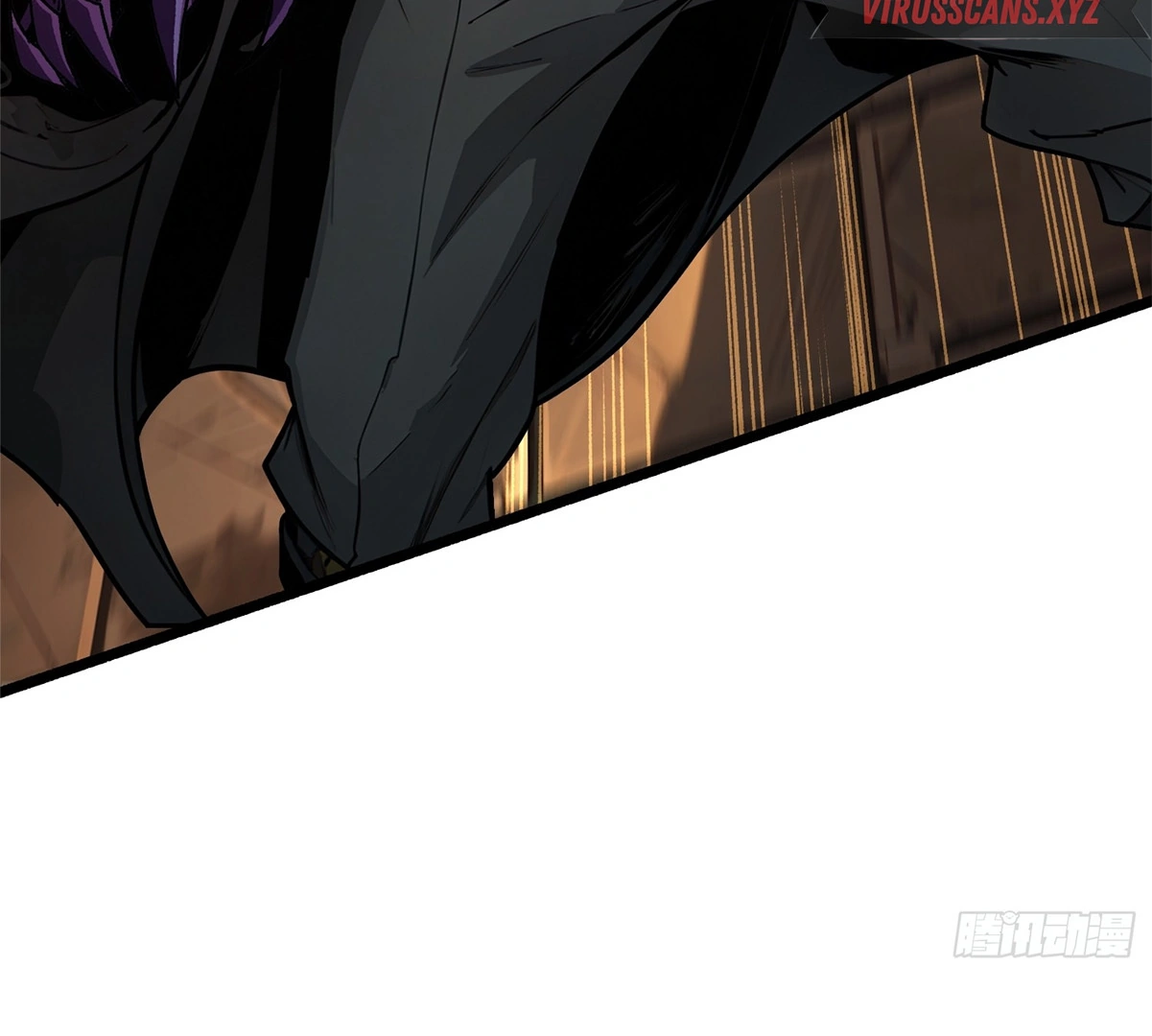 Read I sold my life for ten thousand yen per year EN Manga Online