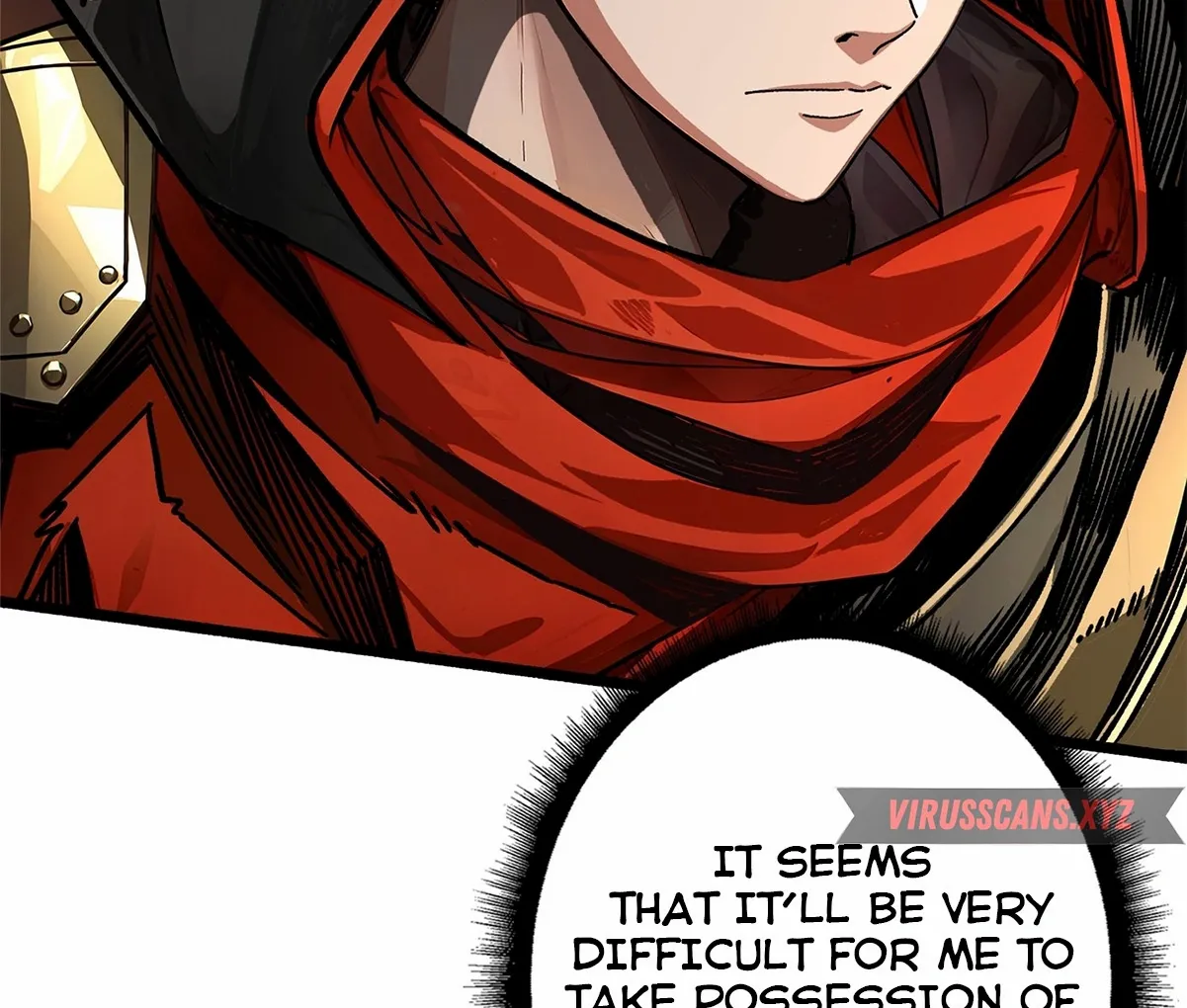 Read I sold my life for ten thousand yen per year EN Manga Online