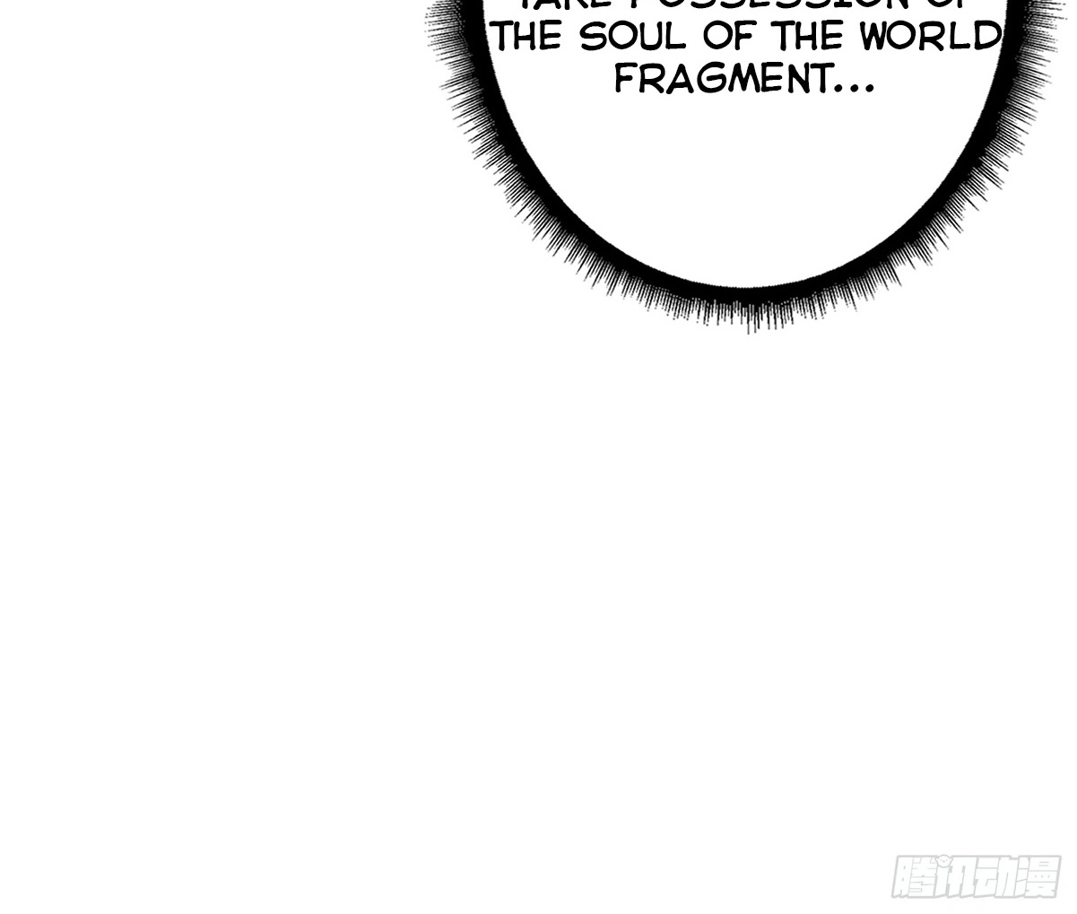 Read I sold my life for ten thousand yen per year EN Manga Online