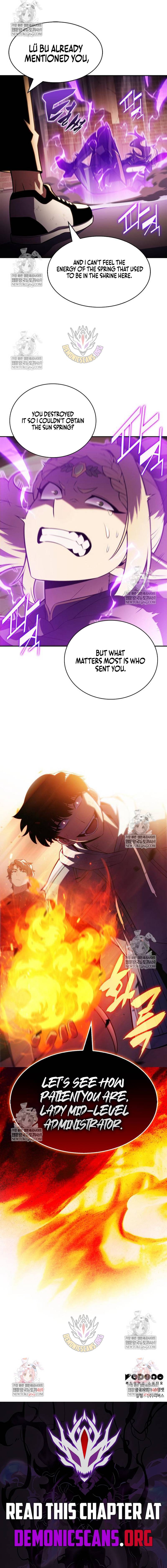 Read I'm the Max-Level Newbie EN Manga Online