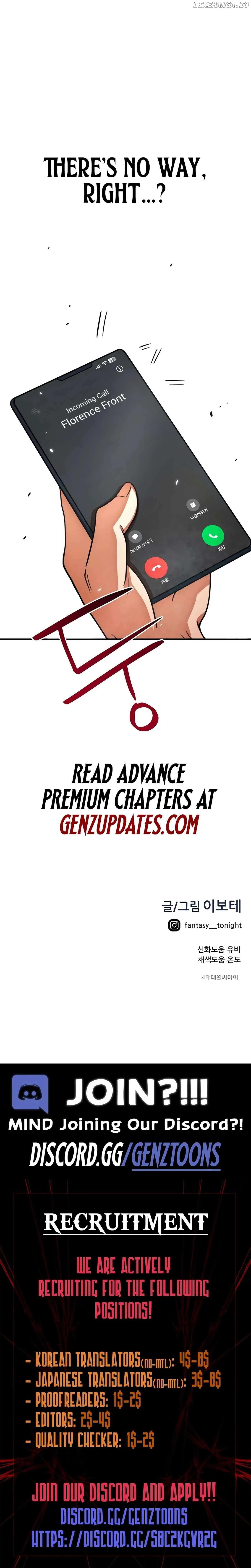 Read Im Being Misunderstood as a Soccer Genius EN Manga Online