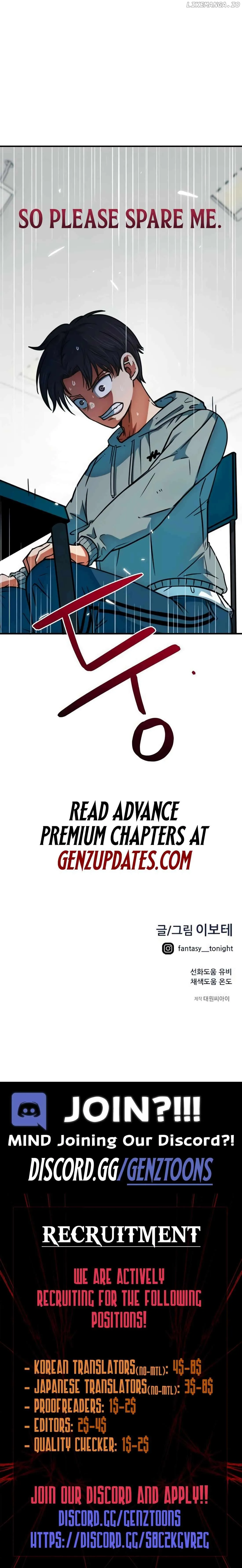 Read Im Being Misunderstood as a Soccer Genius EN Manga Online