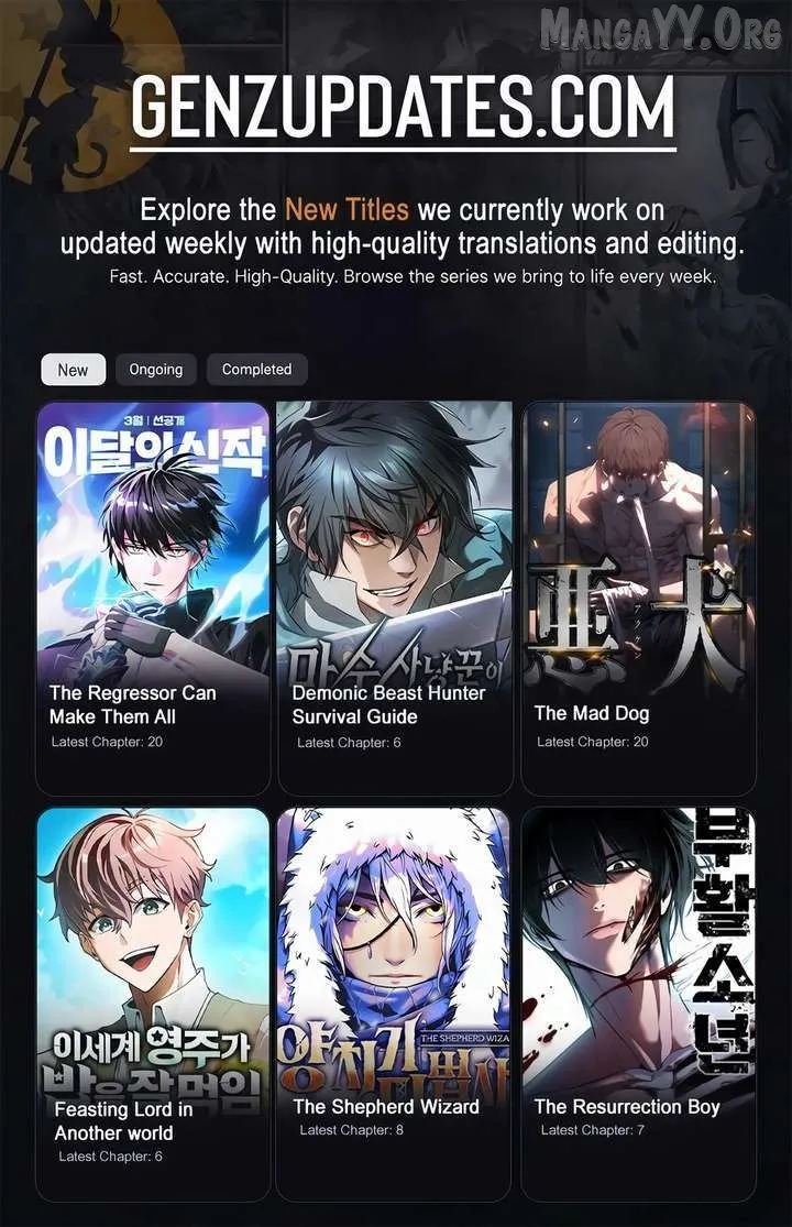 Read Im Being Misunderstood as a Soccer Genius EN Manga Online