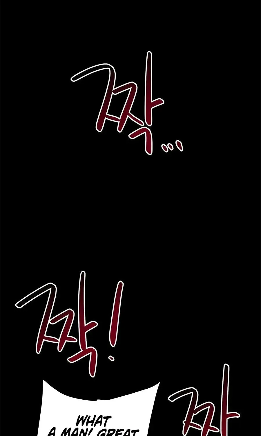 Read Im Being Misunderstood as a Soccer Genius EN Manga Online