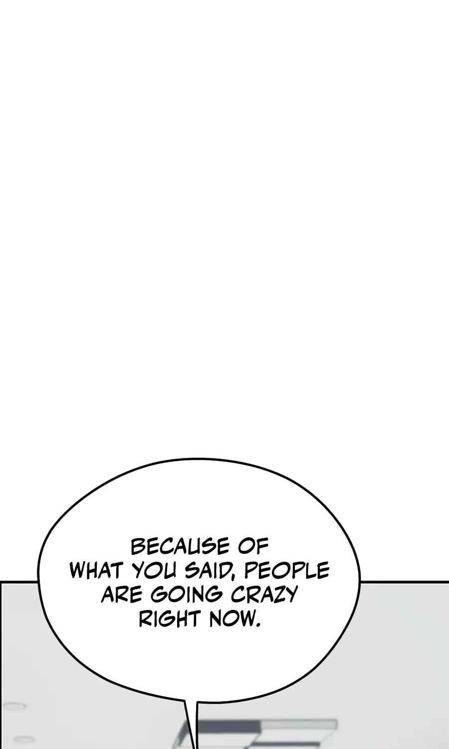 Read Im Being Misunderstood as a Soccer Genius EN Manga Online