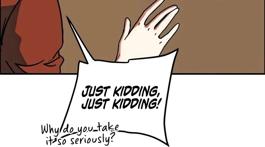 Read Im Being Misunderstood as a Soccer Genius EN Manga Online