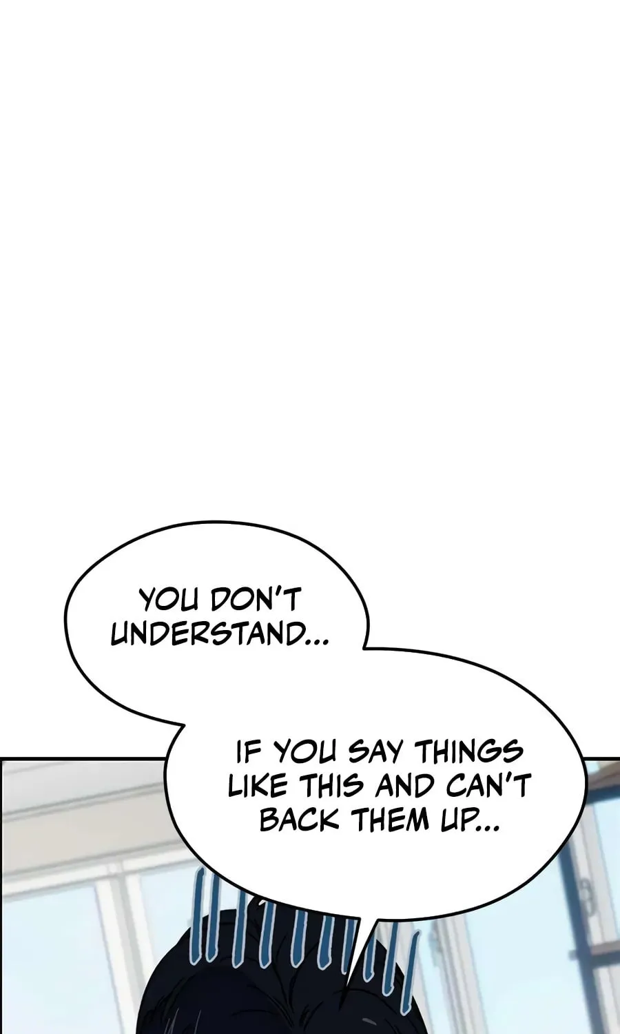 Read Im Being Misunderstood as a Soccer Genius EN Manga Online