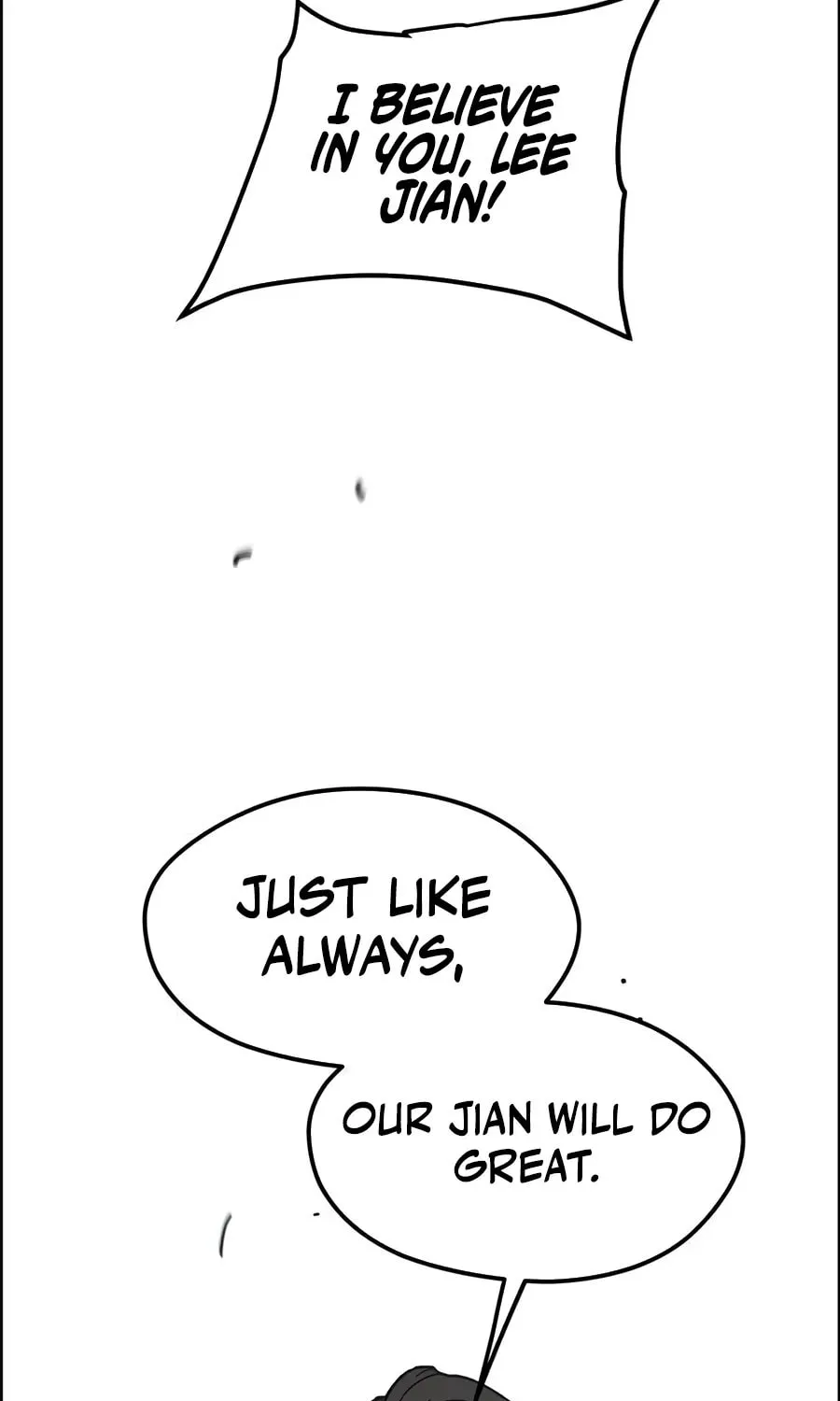 Read Im Being Misunderstood as a Soccer Genius EN Manga Online