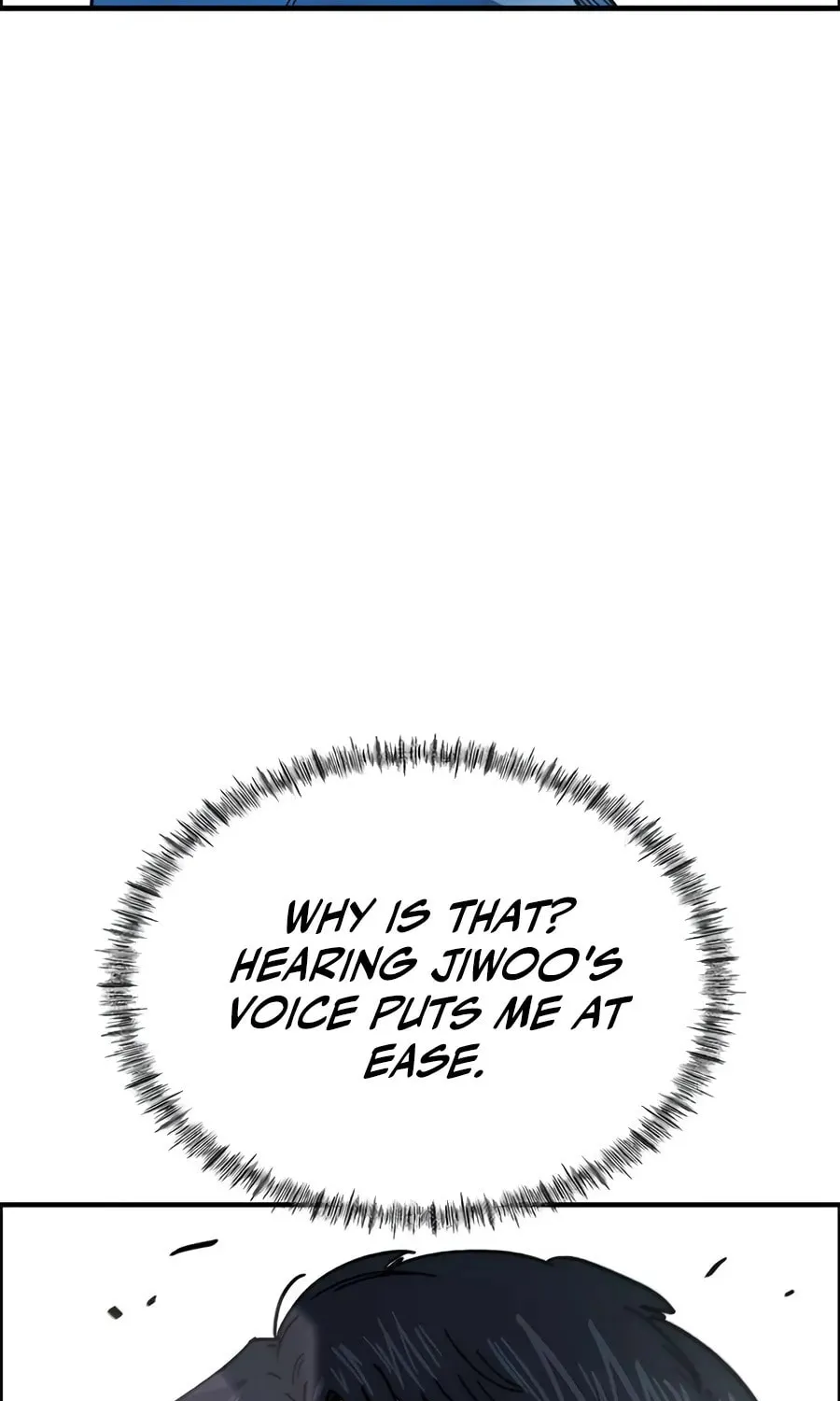 Read Im Being Misunderstood as a Soccer Genius EN Manga Online