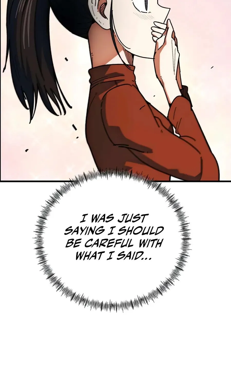 Read Im Being Misunderstood as a Soccer Genius EN Manga Online