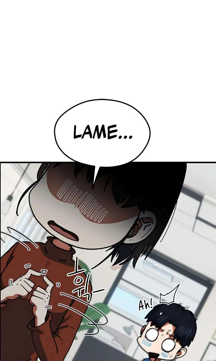 Read Im Being Misunderstood as a Soccer Genius EN Manga Online