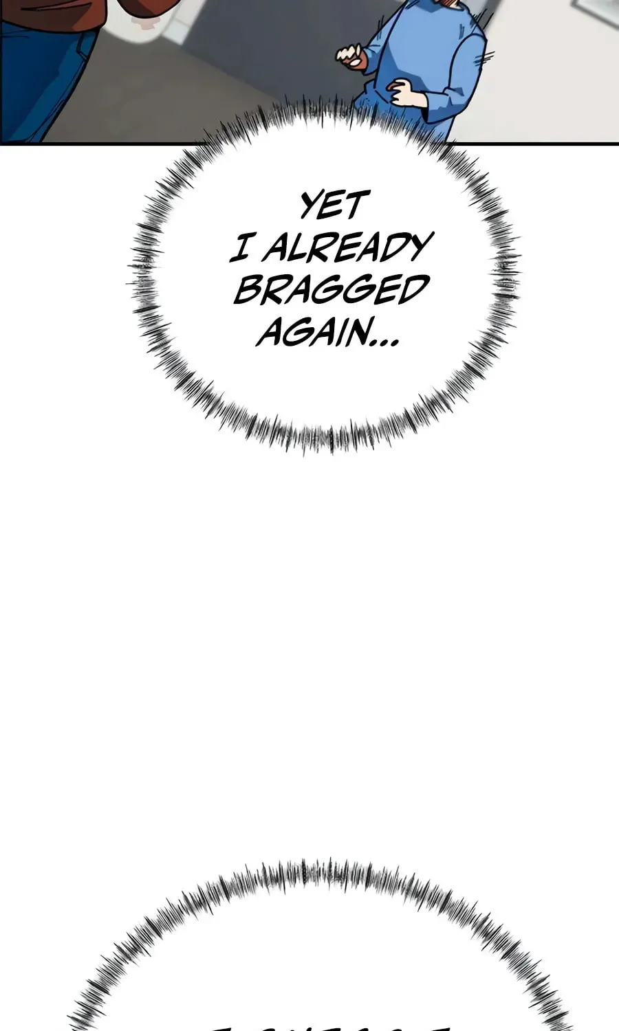 Read Im Being Misunderstood as a Soccer Genius EN Manga Online