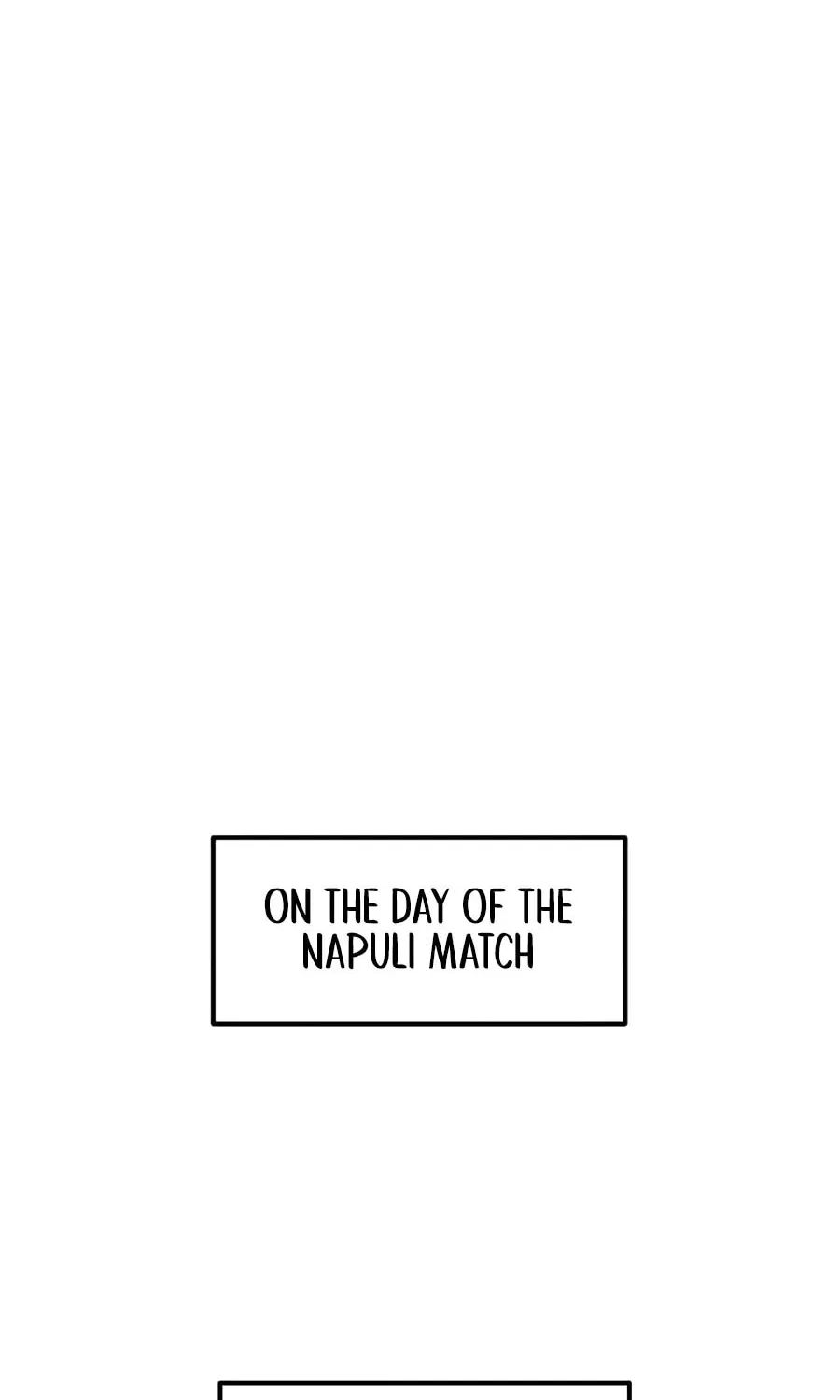 Read Im Being Misunderstood as a Soccer Genius EN Manga Online
